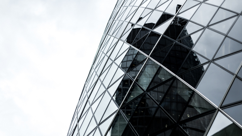 Gherkin